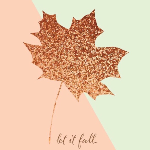 Fall Boutique Box - Picture 2 of 3